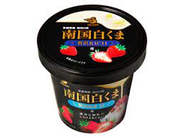 セイカ食品