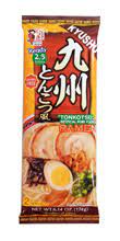 五木食品