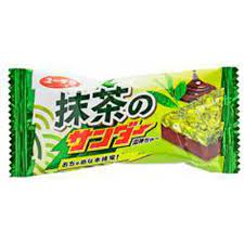 有楽製菓