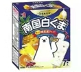 セイカ食品