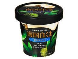 セイカ食品