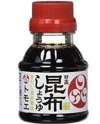 福山醸造