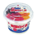 セイカ食品