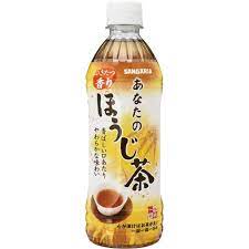 サンガリア