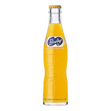 アサヒ飲料