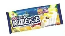 セイカ食品