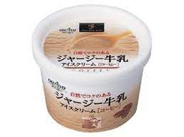 オハヨー乳業