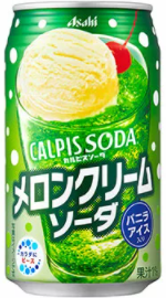 アサヒ飲料