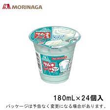 森永製菓