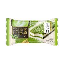 明治