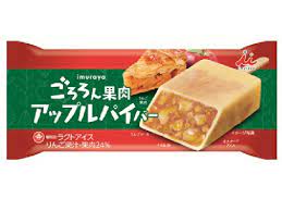 井村屋