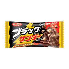 有楽製菓