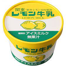 フタバ食品
