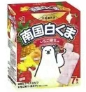 セイカ食品