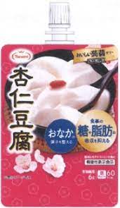 たらみ