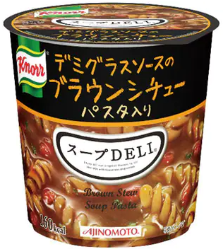 味の素