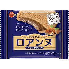 ブルボン