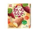 丸永製菓