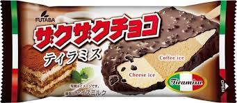 フタバ食品