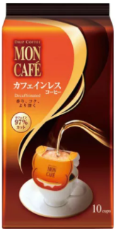 片岡物産