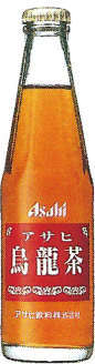 アサヒ飲料