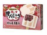丸永製菓