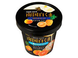 セイカ食品