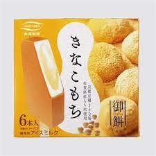 丸永製菓