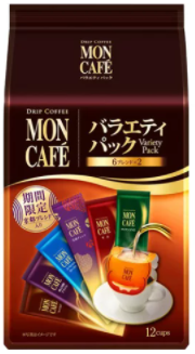 片岡物産