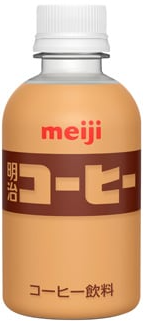 明治