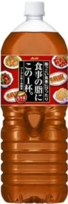 アサヒ飲料