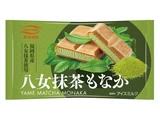 丸永製菓