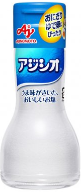 味の素