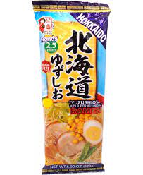 五木食品
