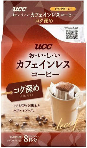 UCC
