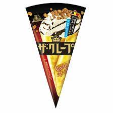 森永製菓