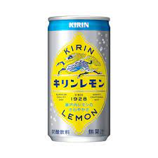 キリンビバレッジ