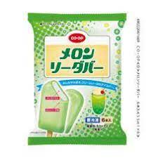 フタバ食品