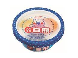 丸永製菓
