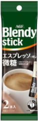 味の素AGF