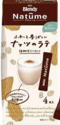 味の素AGF