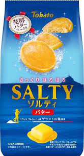 東ハト