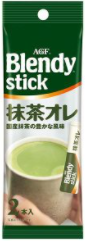 味の素AGF