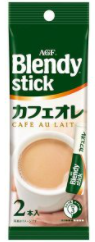 味の素AGF