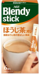 味の素AGF