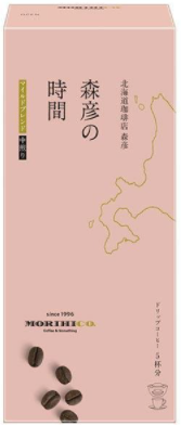 味の素AGF