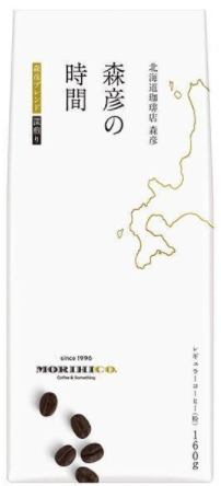 味の素AGF