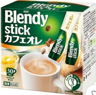 味の素AGF