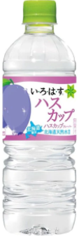 コカ･コーラ