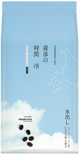 味の素AGF
